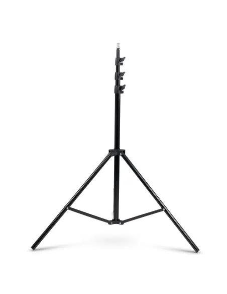 Lightweight Lighting Stand 230cm with 16mm Head